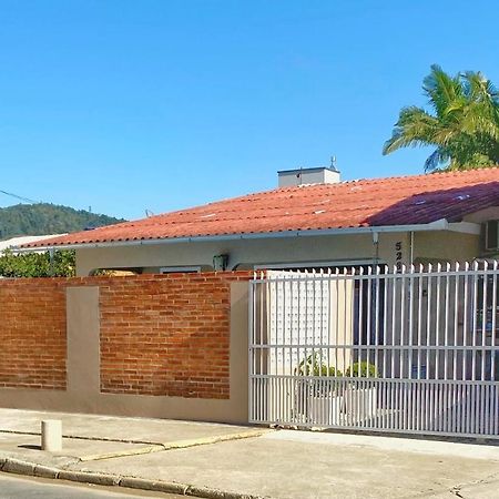 Aconchego Catarina Villa Penha  Esterno foto