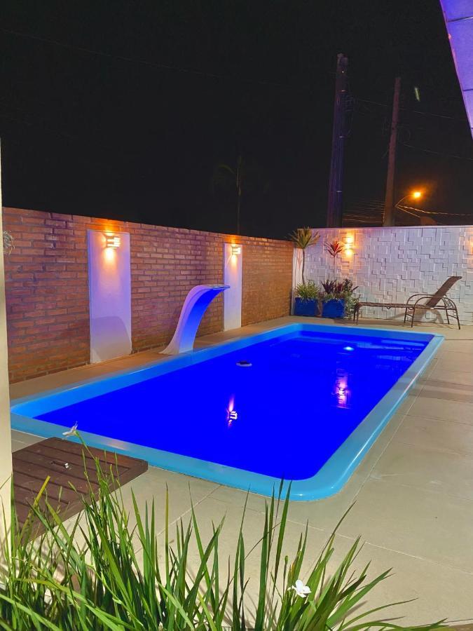 Aconchego Catarina Villa Penha  Esterno foto